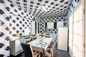 Com 0% Apartament ultracentral cu 2 camere - imagine 7