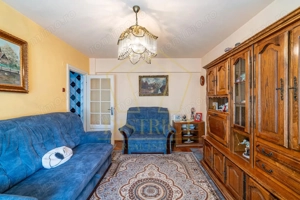 Com 0% Apartament ultracentral cu 2 camere - imagine 2