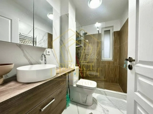 Duplex superb cu 3 camere | ZONE 2 | Calea Urseni - imagine 9