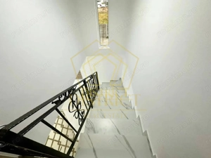 Duplex superb cu 3 camere | ZONE 2 | Calea Urseni - imagine 11