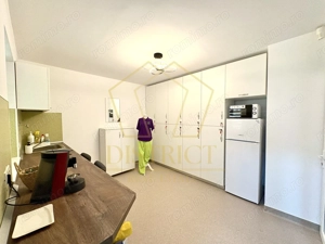 Comision 0 | Centru medical cu 6 cabinete individuale | Mosnita Noua - imagine 14