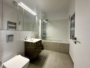 Apartament superb cu 2 camere | ISHO | Take Ionescu - imagine 7