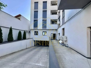Spatiu comercial 118mp, bloc nou | Campeador - imagine 5