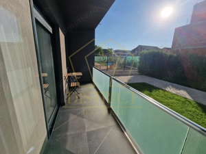 Apartament modern cu 2 camere | Lipovei | Padurea Verde - imagine 5