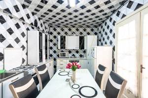 Com 0% Apartament ultracentral cu 2 camere - imagine 6