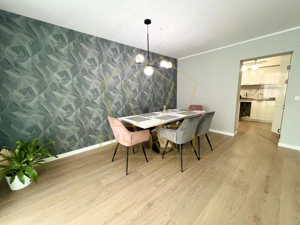 Casa superba cu 4 camere | Ciarda Rosie - imagine 5