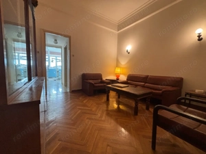 Spatiu comercial de inchiriat in zona Crangasi - imagine 2