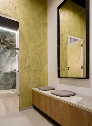 Apartament superb cu 3 camere | Cladire Istorica | Iosefin - imagine 12