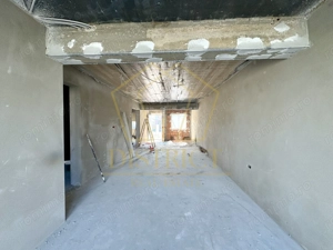 Duplex cu 3 camere si 2 bai | Mosnita Veche | Lidl