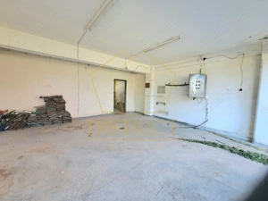 Hala pentru depozitare, productie SAD I Freidorf