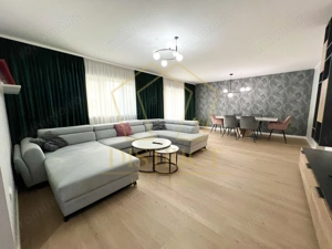 Casa superba cu 4 camere | Ciarda Rosie - imagine 4