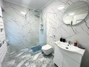 Casa superba cu 4 camere | Ciarda Rosie - imagine 7