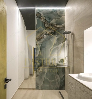 Apartament superb cu 3 camere | Cladire Istorica | Iosefin - imagine 9