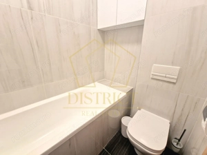 Apartament deosebit cu 3 camere | Dumbravita | Padurea Verde - imagine 10