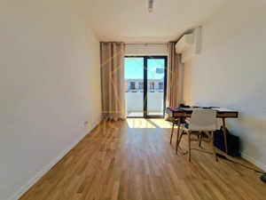 Apartament deosebit cu 3 camere | Central | Paltim - imagine 6