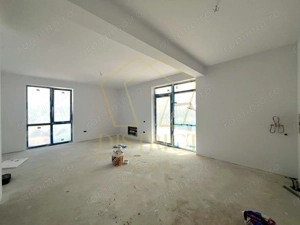 COM 0 | Apartament deosebit cu 2 camere și terasa | Mosnita Noua