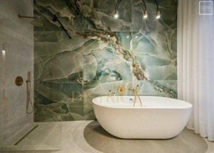 Apartament superb cu 3 camere | Cladire Istorica | Iosefin - imagine 8