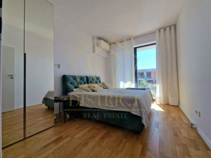Apartament deosebit cu 3 camere | Central | Paltim - imagine 5