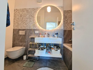 Apartament deosebit cu 3 camere | Central | Paltim - imagine 9