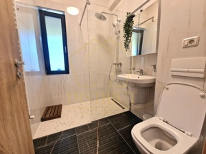 Apartament deosebit cu 3 camere | Dumbravita | Padurea Verde - imagine 7