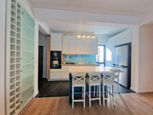 Apartament deosebit cu 3 camere | Dumbravita | Padurea Verde - imagine 3