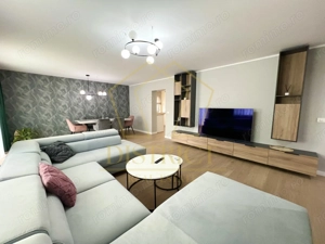 Casa superba cu 4 camere | Ciarda Rosie - imagine 3