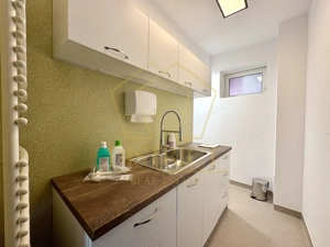 Comision 0 | Centru medical cu 6 cabinete individuale | Mosnita Noua - imagine 19