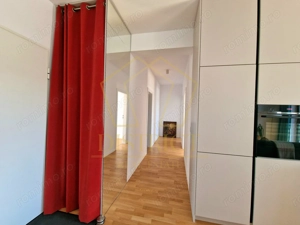 Apartament deosebit cu 3 camere | Central | Paltim - imagine 10