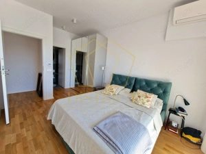 Apartament deosebit cu 3 camere | Central | Paltim - imagine 4