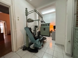 Spatiu comercial de inchiriat in zona Crangasi - imagine 4