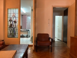 Spatiu comercial de inchiriat in zona Crangasi - imagine 3