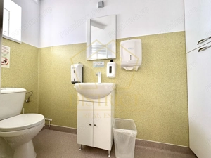 Comision 0 | Centru medical cu 6 cabinete individuale | Mosnita Noua - imagine 20