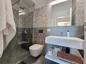 Apartament deosebit cu 3 camere | Central | Paltim - imagine 7