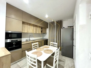 Duplex cu 4 camere despartit prin camera tehnica | Mosnita Noua | Lidl - imagine 2