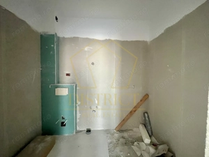 COM 0 | Apartament spațios cu 2 camere și terasa | Mosnita Noua - imagine 3