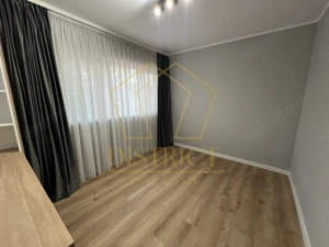 Casa superba cu 4 camere | Ciarda Rosie - imagine 14