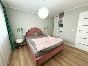 Casa superba cu 4 camere | Ciarda Rosie - imagine 8