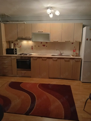  PF închiriez apartament - imagine 5