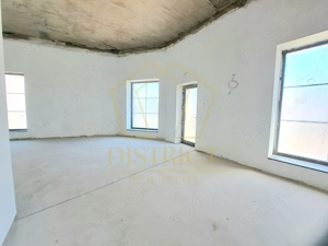 Spatiu Comercial SAD vad bun I Bogdanestilor I Circumvalatiunii - imagine 3