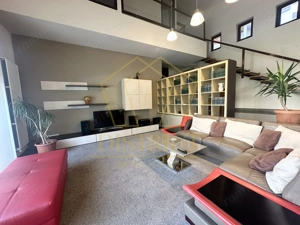 Casa superba cu 4 camere si piscina | Braytim