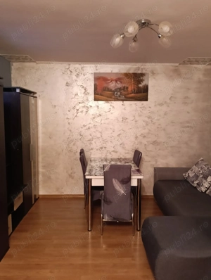  PF închiriez apartament - imagine 6