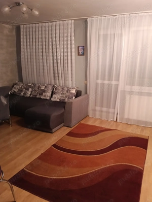  PF închiriez apartament - imagine 9