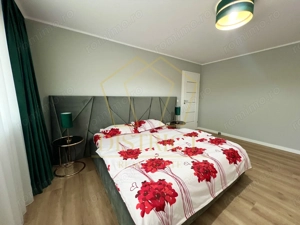 Casa superba cu 4 camere | Ciarda Rosie - imagine 11