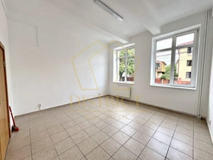 COMISION 0 | Spațiu comercial tip birou | Balcescu - imagine 2