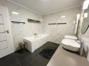 Casa superba cu 4 camere | Ciarda Rosie - imagine 15