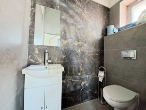 Spatiu Comercial SAD vad bun I Bogdanestilor I Circumvalatiunii - imagine 6