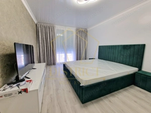 Apartament modern cu 3 camere | Ultracentral | Piata Unirii