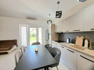 apartament 2 camere mobilat nou modern I Bogdanestilor I Circumvalatiunii