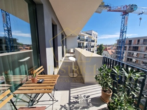 Apartament deosebit cu 3 camere | Central | Paltim - imagine 11