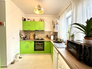 Apartament cu 3 camere si 2 locuri de parcare | Ciarda Roșie - imagine 6